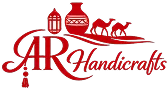AR Handicrafts