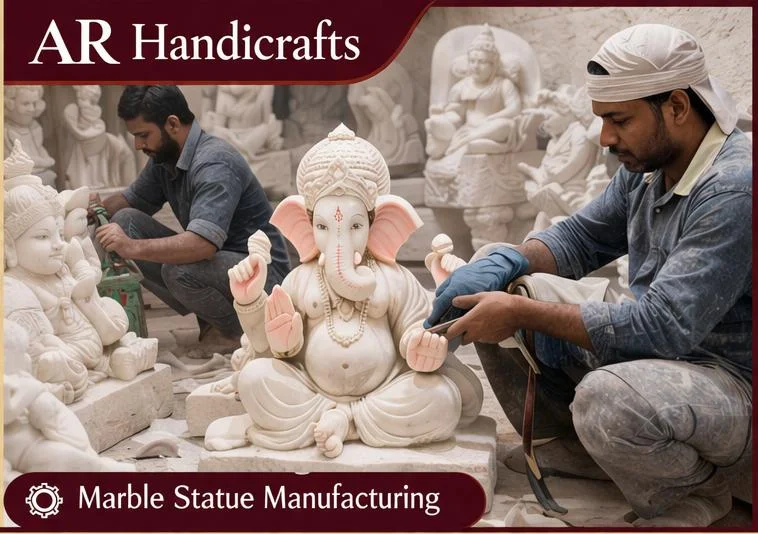 Craftsmanship
